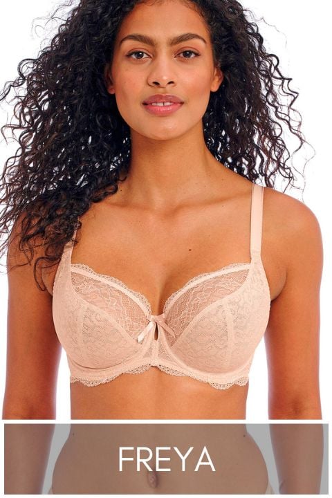 FREYA LINGERIE